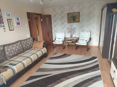 2-к кв. Свердловская область, Екатеринбург ул. Софьи Перовской, 115 ...