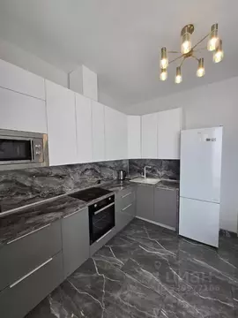 2-к кв. Москва ул. Архитектора Власова, 71к2 (60.0 м)