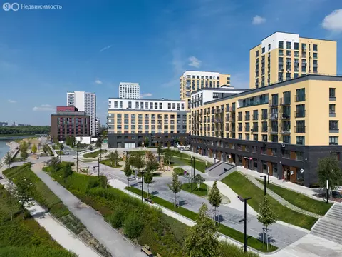 Помещение свободного назначения (178 м)