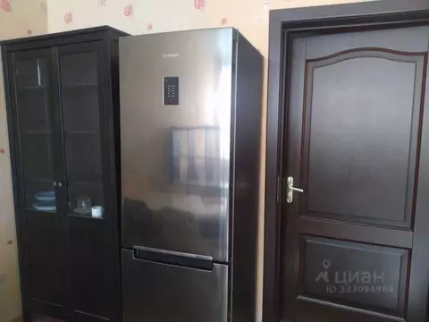 Комната Санкт-Петербург 10-я Васильевского острова линия, 15Б (26.0 м)