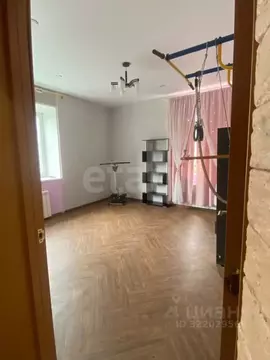 3-к кв. Архангельская область, Вычегодский рп ул. Театральная, 15 ...