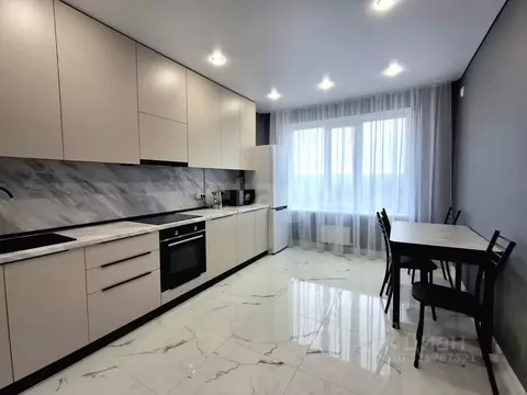 1-к кв. Ставропольский край, Ставрополь № 10 мкр, ул. Биологическая, ...