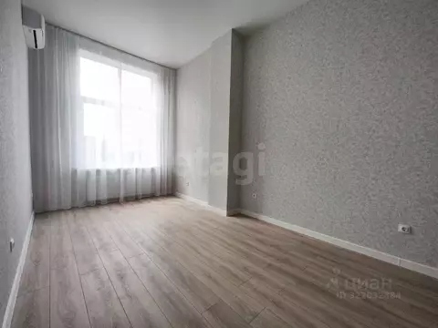 Студия Башкортостан, Уфа Российская ул., 159/1 (20.6 м)