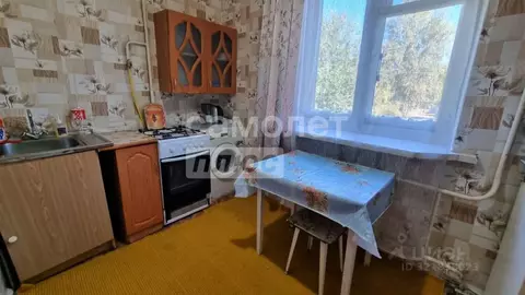 1-к кв. Брянская область, Брянск ул. Дзержинского, 42А (26.1 м)