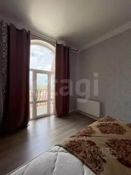 1-к кв. Дагестан, Махачкала ул. Московская, 49к2 (46.0 м)