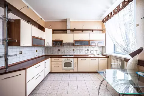 3-к кв. Липецкая область, Липецк Урожайная ул., 65 (100.0 м)