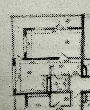 2-к кв. Краснодарский край, Сочи ул. Худякова, 23 (48.0 м)