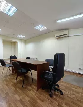 Офис в Московская область, Королев Первомайский мкр, Советская ул., ...