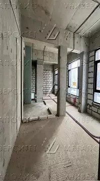 Офис в Московская область, Ленинский городской округ, пос. Битца Южная ...