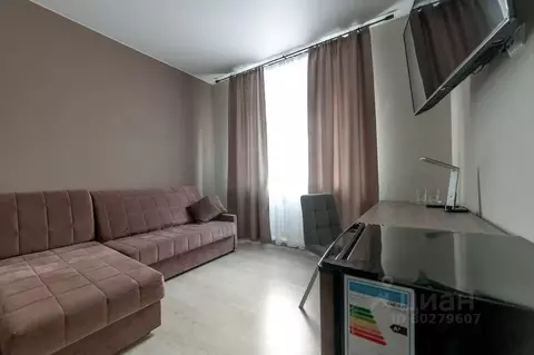 Комната Ленинградская область, Выборгский район, Приморское городское ...