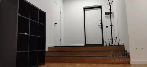 Помещение свободного назначения в Московская область, Истра ...