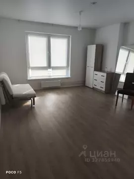 2-к кв. Москва 1-й Грайвороновский проезд, 3Ак1 (63.0 м)