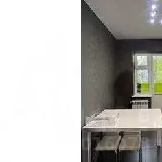 2-к кв. Ставропольский край, Ставрополь ул. Тухачевского, 20/7 (55.6 ...