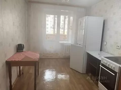 3-к кв. Брянская область, Брянск Московский мкр, 42/2 (86.0 м)