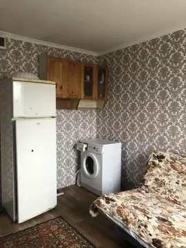 Комната Ставропольский край, Ставрополь № 4 мкр, ул. Объездная, 12