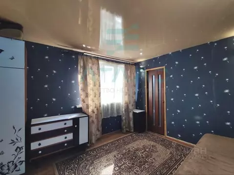 1-к кв. Крым, Симферополь ул. Малофонтанная, 16 (26.0 м)