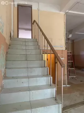 Производственное помещение (185 м)