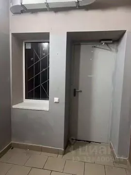 Офис в Нижегородская область, Нижний Новгород бул. Южный, 19 (10 м)