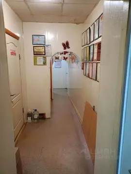 Помещение свободного назначения в Челябинская область, Челябинск ...