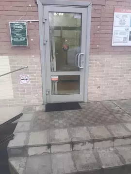 Помещение свободного назначения в Москва Смольная ул., 7 (16 м)