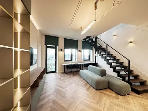 2-к кв. Москва Нахимовский просп., 31к3 (55.0 м)