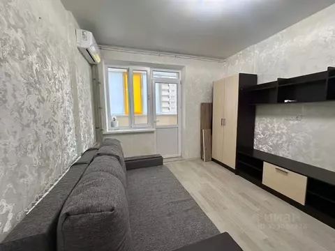 Студия Ростовская область, Ростов-на-Дону Магнитогорская ул., 2А (23.8 ...