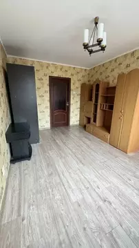 2-к кв. Санкт-Петербург Гражданский просп., 104К1 (57.0 м)