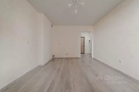 Студия Тверская область, Тверь ул. С.Я. Лемешева, 10 (20.1 м)