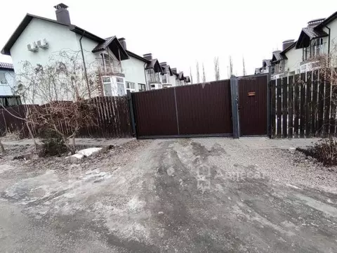 3-комнатная квартира: Волгоград, улица Пожарского, 352к5 (78.8 м)