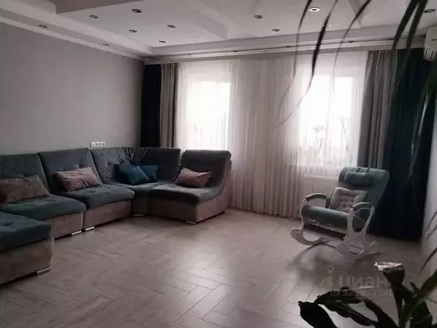 Дом в Ростовская область, Батайск ул. Орджоникидзе (180 м)