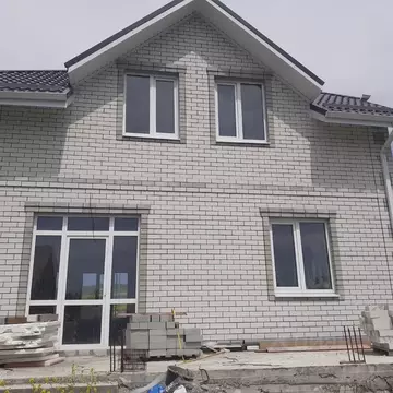 Дом в Краснодарский край, Анапа муниципальный округ, Красный хут. ул. ...