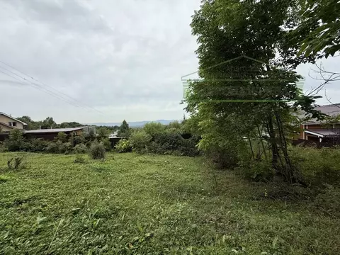 Участок в Приморский край, Артем Тепличный СТ,  (6.0 сот.)