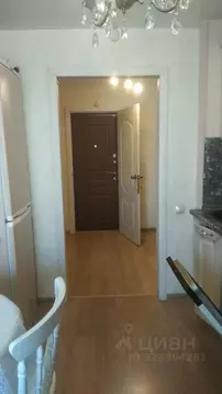 2-к кв. Свердловская область, Екатеринбург ул. Сурикова, 31 (48.0 м)