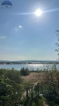 Участок в Татарстан, Казань Займище жилмассив,  (4.4 сот.)