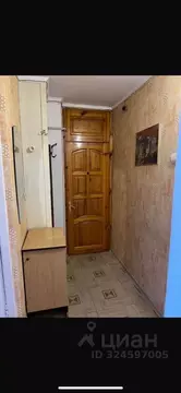 1-к кв. Севастополь просп. Октябрьской Революции (32.0 м)