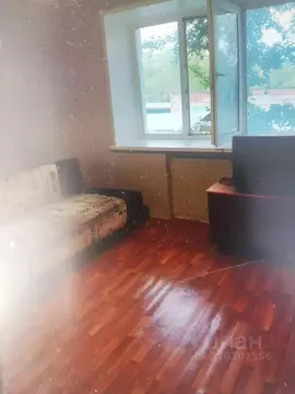 Комната Ульяновская область, Ульяновск ул. Доватора, 16/2 (14.0 м)