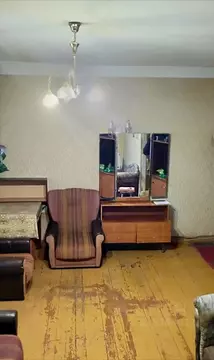 1-к кв. Кировская область, Кирово-Чепецк Красноармейская ул., 3А (30.1 ...