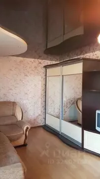 2-к кв. Крым, Феодосия ш. Симферопольское, 24А (54.0 м)