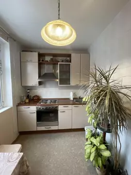 1-к кв. Москва ш. Энтузиастов, 11АК1 (38.0 м)