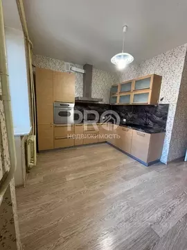 3-к кв. Ярославская область, Ярославль Советская ул., 41к3 (115.0 м)