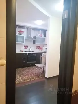 1-к кв. Саратовская область, Энгельс Полиграфическая ул., 85 (45.0 м)