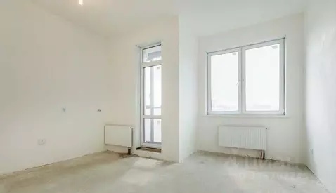 Студия Ленинградская область, Кудрово г. Всеволожский район, Заневское ...