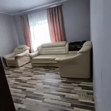 1-к кв. Московская область, Зарайск Зарайск муниципальный округ, ул. ...