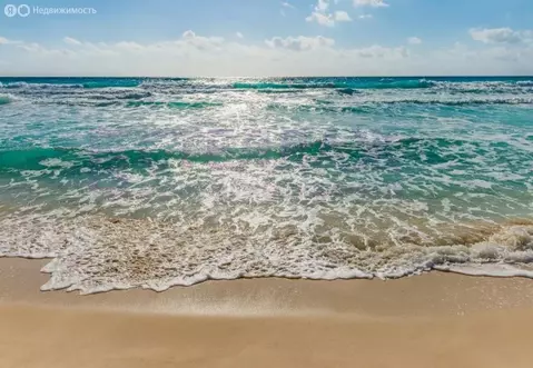 Участок в Соляное, Новая улица (6 м)