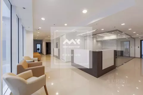 Офис в Санкт-Петербург Новгородская ул., 23 (821 м)