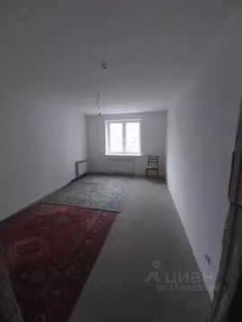 2-к кв. Ярославская область, Ярославль Кавказская ул., 25 (56.0 м)