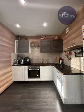 1-к кв. Архангельская область, Северодвинск Октябрьская ул., 61 (40.81 ...