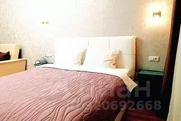 2-к кв. Калининградская область, Калининград ул. Репина, 39 (45.0 м)