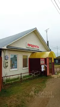 Участок в Пермский край, Добрянский городской округ, пос. Нижний Лух  ...