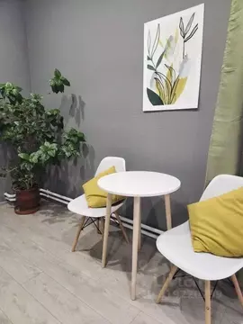 1-к кв. Московская область, Королев Пионерская ул., 1 (20.0 м)